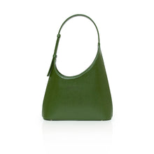 Cargar imagen en el visor de la galería, Shoulder Bag Candela VOLVER ESTUDIO
