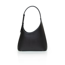 Cargar imagen en el visor de la galería, Shoulder Bag Candela VOLVER ESTUDIO
