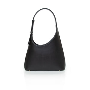 Shoulder Bag Candela VOLVER ESTUDIO