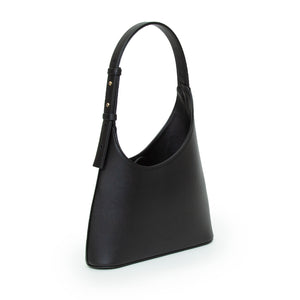 Shoulder Bag Candela VOLVER ESTUDIO