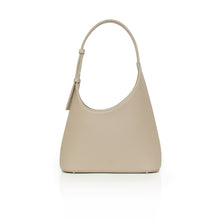Cargar imagen en el visor de la galería, Shoulder Bag Candela VOLVER ESTUDIO
